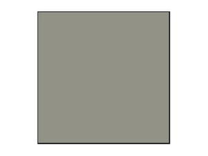 Farba akrylowa A40 Light sea gray - 2850351146
