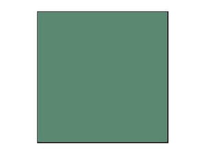 Farba akrylowa A124 Pale green (M) - 2850351227