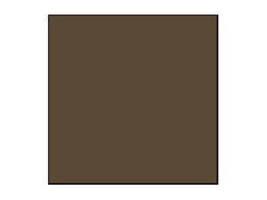 Farba akrylowa A62 Skin tone dark (M) - 2850351316
