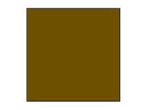 Farba akrylowa A25 Armor sand (M) - 2850351348