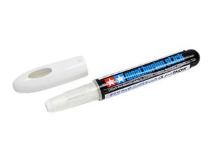 Marker Weathering stick Snow - 2850351363