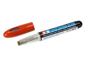 Marker Weathering stick Mud - 2850351364