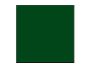 Farba akrylowa A10 Dark green (G) - 2850351460