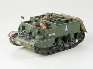 Transporter Universal Carrier Mk.II - 2875015033