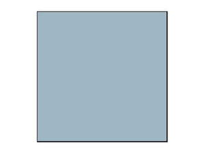 Farba akrylowa A42 Light ghost gray (M) - 2850351853