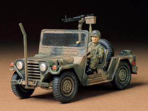 Ford Mutt M151A2