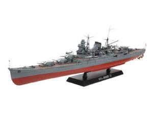 Okrt krownik Mogami - 2876099579