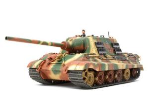 Dziao pancerne Jagdtiger Sd.Kfz.186 - 2875515071