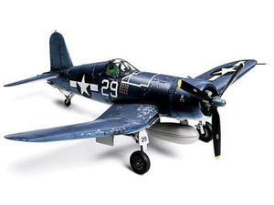 Samolot Vought F4U-1A Corsair - 2850352172