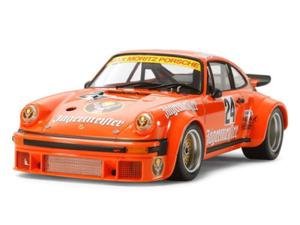 Porsche 934 Turbo RSR - 2875015062