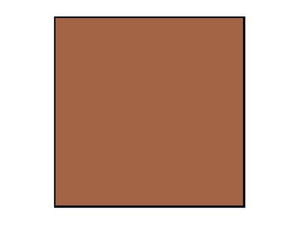 Farba akrylowa A58 Leather (M) - 2850352523