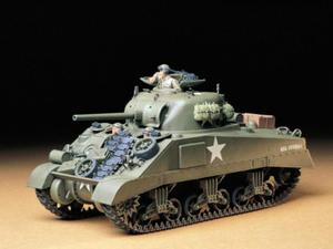 Czog M4 Sherman - 2850350108