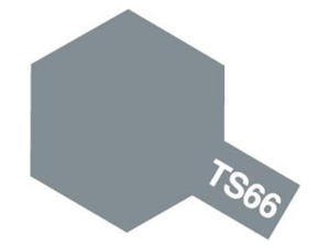 Farba spray TS66 IJN Gray kure arsenal - 2827718507
