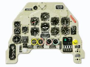Fototrawiona tablica do Ju-87 B-1 - 2850901626