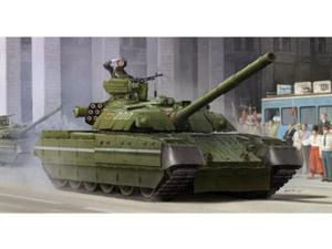 Czog T-84 MBT - 2853218689