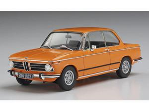 BMW 2002 tii 1971 - 2857990023