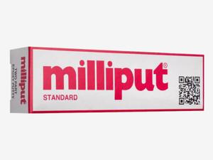 Masa epoksydowa Milliput Standard - 2859929507