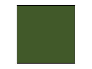 Farba akrylowa A32 Marine green - 2850350263