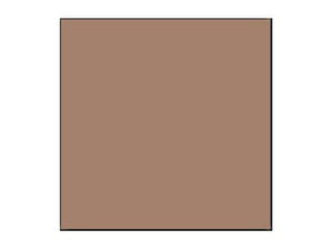 Farba akrylowa A24 Dark tan (M) - 2850350264