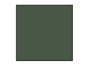 Farba akrylowa A57A Uniform feldgrau II - 2859929614