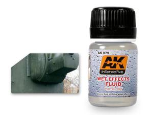 Weathering wet effects fluid - 2859929716