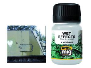 Weathering wet effects - 2859929717