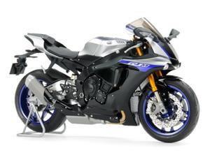 Yamaha YZF-R1M - 2875112357