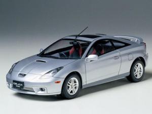 Toyota Celica VII - 2859930100