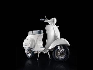 Vespa 125 Primavera - 2871814747