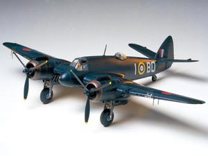 Samolot Bristol Mk.VI Night fighter - 2859930316