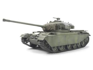 Czog Centurion Mk.III - 2859930321