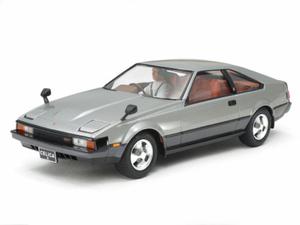 Toyota Celica XX 2800GT - 2859930551