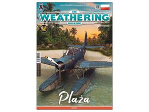 The Weathering 31 Plaa - 2859930665