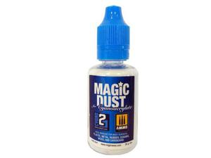 Magic dust Cyano21 aktywator do kleju CA - 2859930669