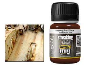 Weathering Streaking rust effects - 2859930682