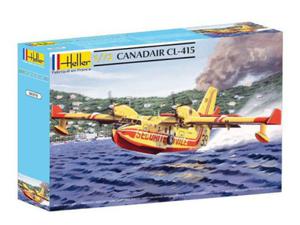 Samolot Canadair CL-415 - 2859931108