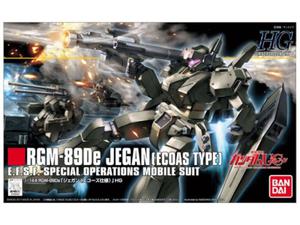 RGM-89De Jegan (ecoas type) E.F.S.F. - 2859931195