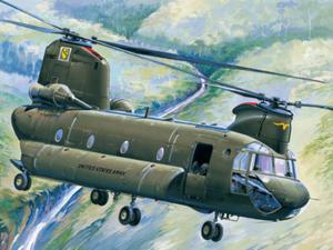 migowiec CH-47A Chinook - 2863036107