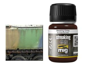 Weathering Streaking grime - 2870710257