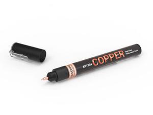 Marker metaliczny Copper - 2873006932