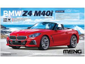 BMW Z4 M40i - 2874524024