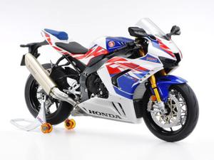 Honda CBR1000RR-R Fireblade SP - 2875112360