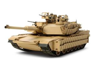 Czog M1A2 SEP Abrams TUSK II - 2875205607