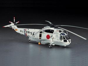 migowiec Kawasaki HSS-2B Seaking - 2876301488