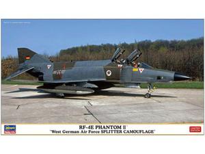 Samolot McDonnell Douglas RF-4E Phantom II - 2876301493