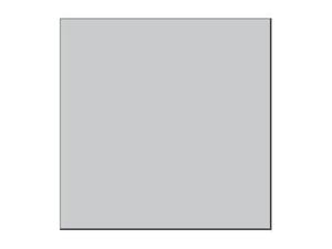 Farba akrylowa A44 Light gray (M) - 2850350735