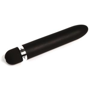 Wibrator - Bettie Page Vibro-A-Go-Go Classic Vibrator - 2279257278