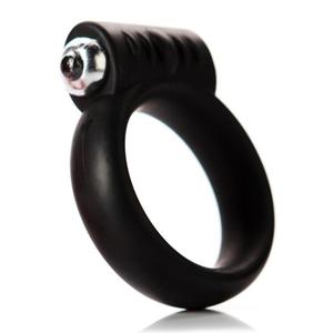 Piercie na penisa stymulujcy jdra - Tantus Vibrating Ring - 2279257464