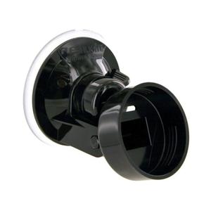 Uchwyt pod prysznic - Fleshlight Shower Mount - 2279257484