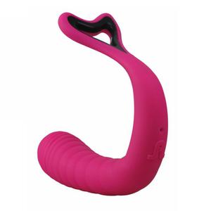 Wibrator - Adrien Lastic Romeo - 2279257613